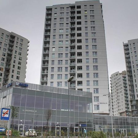 Close-Central Apartments Gdansk - City Center - Cozy Stays - P29 Zewnętrze zdjęcie