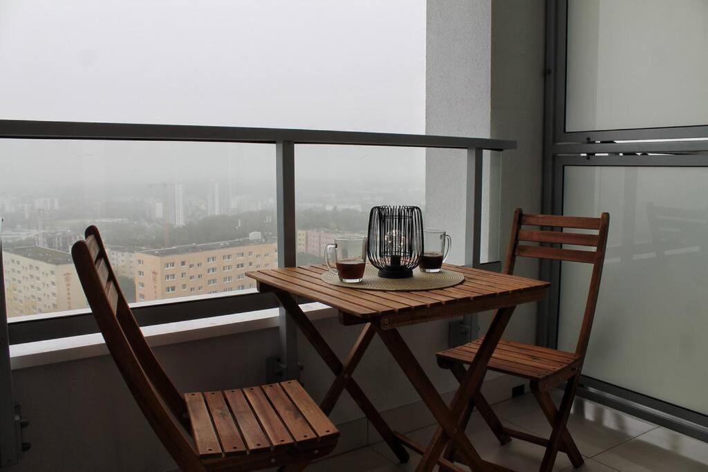 Close-Central Apartments Gdansk - City Center - Cozy Stays - P29 Zewnętrze zdjęcie