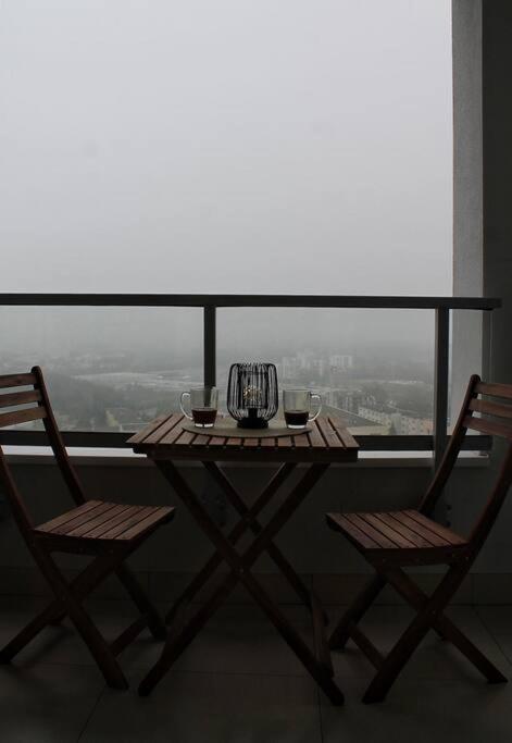 Close-Central Apartments Gdansk - City Center - Cozy Stays - P29 Zewnętrze zdjęcie