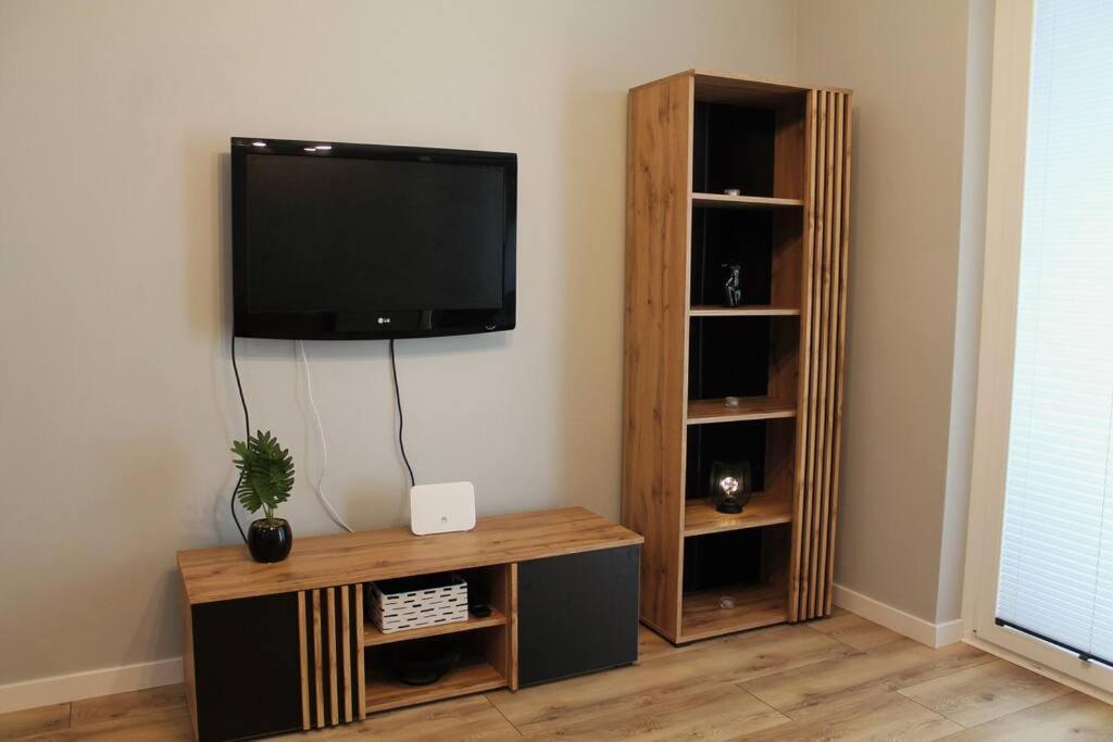 Close-Central Apartments Gdansk - City Center - Cozy Stays - P29 Zewnętrze zdjęcie
